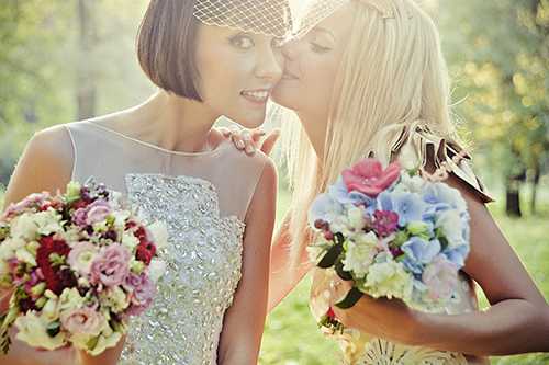 Обратите внимание на свои руки с шикарными рифлеными рукавами