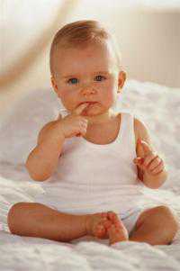 Следить за тем, чтобы он стремился менять положение да