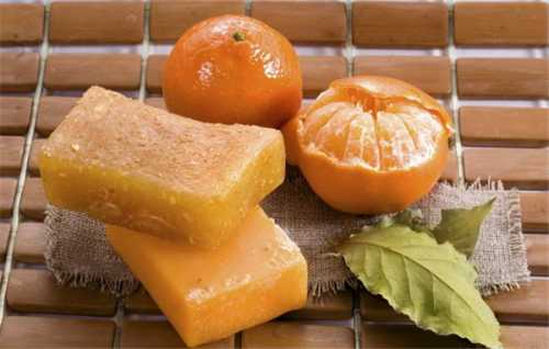 Ценителям этого деликатеса придется по душе приведенный ниже рецепт, в котором нет томительного ожидания, и все достаточно просто приготовил и наслаждайся