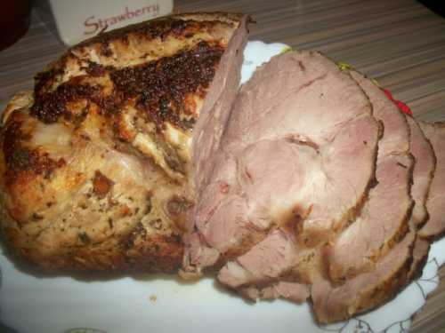 Время выдержки от до дней