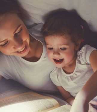 Независимо от причины, все мы говорим одно и тоже