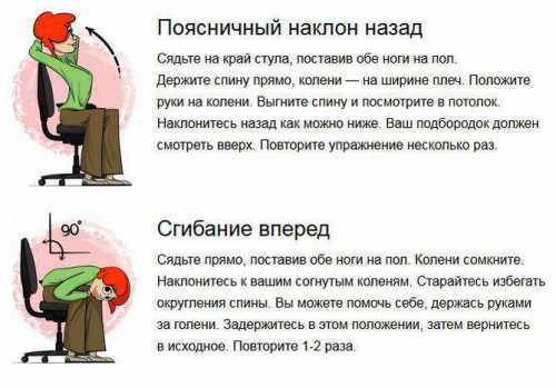 Если температуры нет, то можно подключить методы народной медицины прогревающие процедуры
