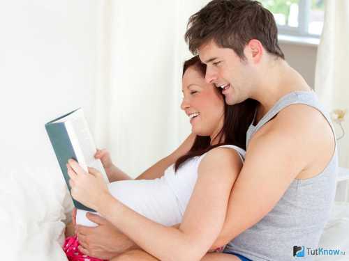 Активный этап длится около часов, схватки продолжаются около минуты, а их периодичность составляет минуты