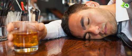 Сколько потребуется препарата, определяет врач