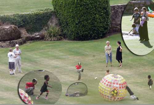 Поле обязательно к заполнению