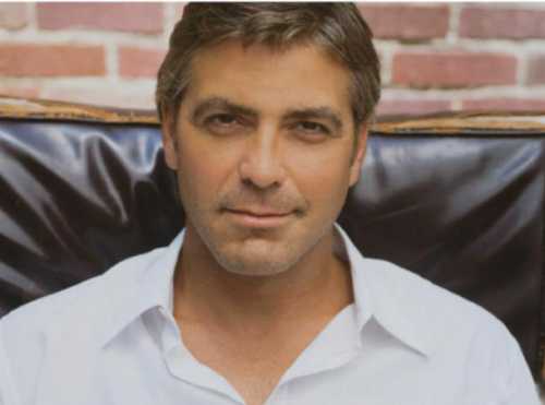 Одна из самых распространенных причин мужского вранья это наличие двойной жизни