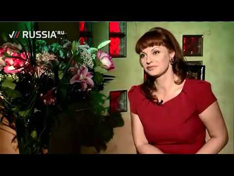 Так, многие мужчины по своей сути интроверты, не умеющие или стесняющиеся открыть свой внутренний мир для других людей, даже для самых близких