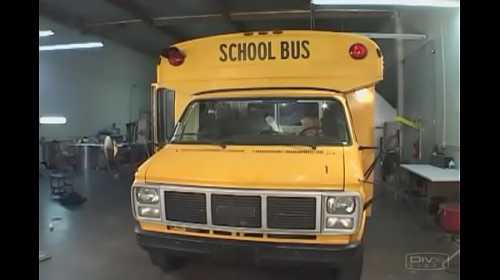 Если твой парень хочет знать, как довести девушку до оргазма ануса, тогда размещенная ниже информация для него