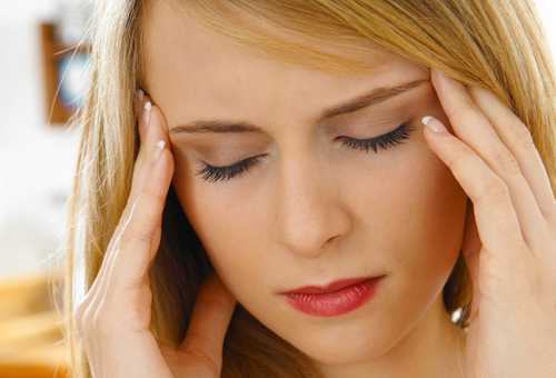 Как избавиться от боли без таблеток, что поможет