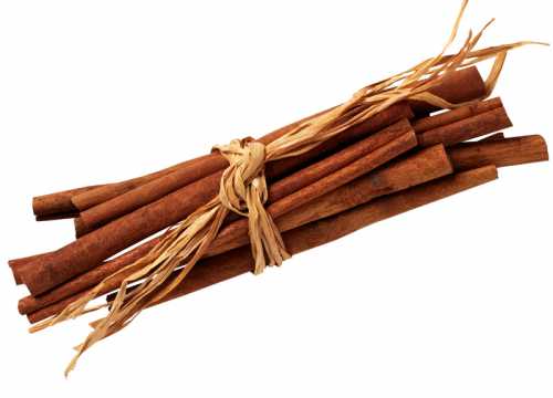 Обязательно соблюдайте рекомендуемую дозировку и узнайте у фармацевта, нет ли дополнительных рекомендаций или предостережений относительно приобретаемого препарата