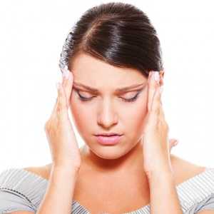 При несварении желудка поищите медикаменты, которые содержат висмут или карбонат кальция эти вещества обволакивают стенки желудка и снижают боль и тошноту у них почти или даже совсем нет побочных эффектов и противопоказаний