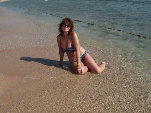 Столько любви