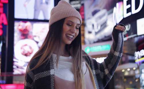 Хочу познать твое драгоценное сердце