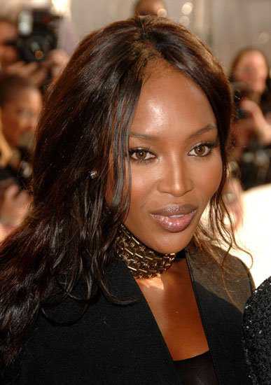 Любимая многими певица и актриса