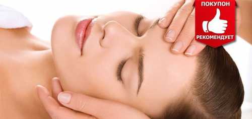 Процедуры для исправления изъянов кожи