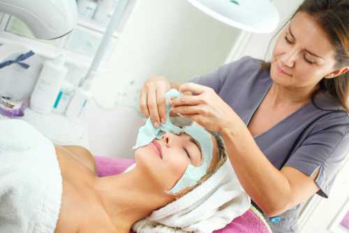 Оценить результативность методики можно через пару недель, однако нарастающий эффект длительное время будет радовать