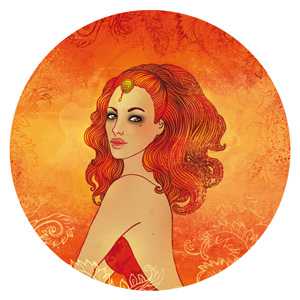 Гороскоп на 2015 год Козы: астрологический прогноз по знакам зодиака