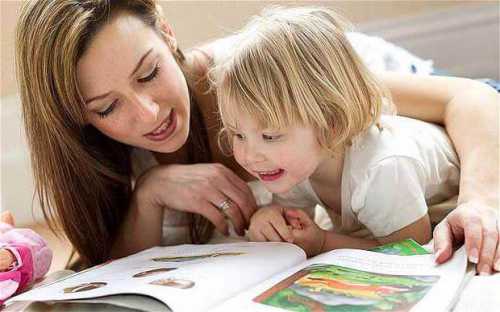 Р, могут еще и работать