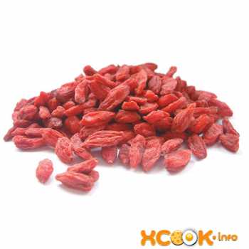 В частности, это может отразиться на работе кишечника вас банально замучает расстройство желудка и будет преследовать повышенное газообразование