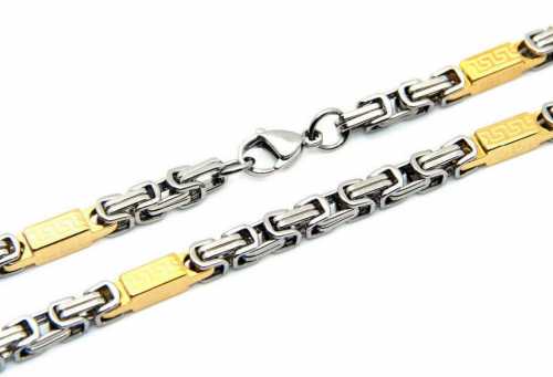 Несложно представить, сколько положительных эмоций доставит им красивая, большая коробка