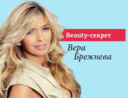 Очень важно правильно и регулярно очищать кожу лица, иначе ваши поры забьются и появятся неприятные последствия в виде прыщей