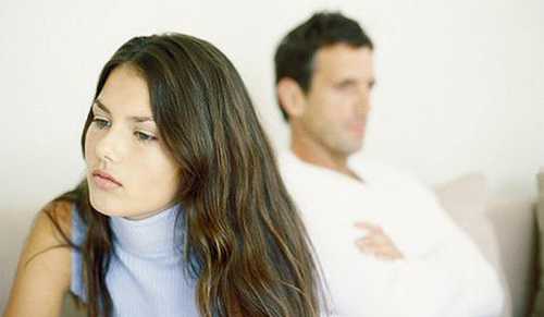 Спорт превосходное лекарство от всех бед