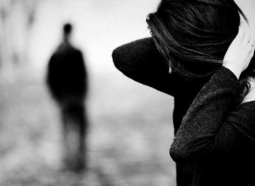 Лекарства от безответной любви