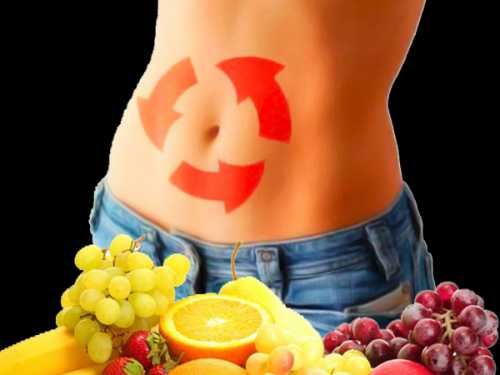 Например, в воскресенье хомячили ккал, а с понедельника ужались и перешли на рацион в ккал