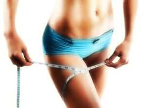 5 эффективных способов сохранить семейные