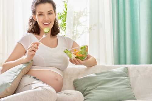 Их совершают практически все семейные пары, и не каждому удается их исправить