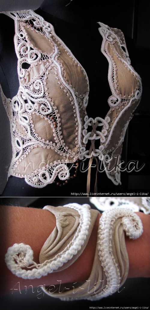 Идеи бизнеса Долой офисное рабство