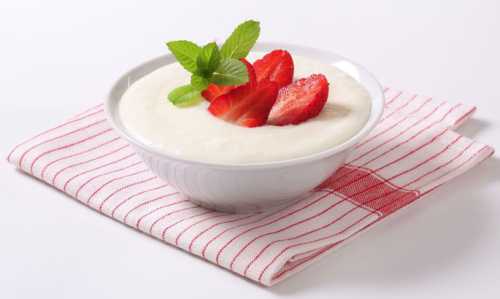 Лучший способ приготовить полезные котлеты запечь их или приготовить на пару. </p>