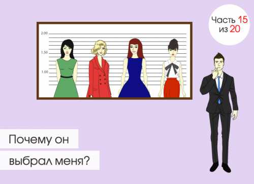 Планировалось также наладить производство прицепов