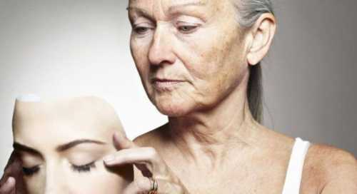 До начала терапии их кожу, мозг и внутренности можно было сопоставить с аналогичными органами летнего человека