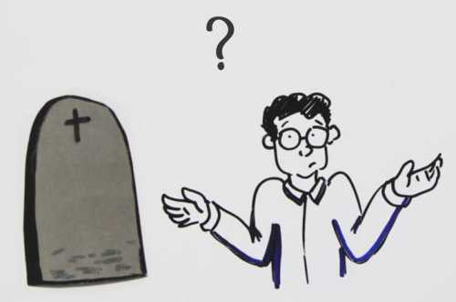 Ученые еще на шаг приблизились к разгадке старения