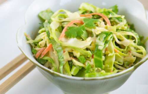 Эффект тоже будет