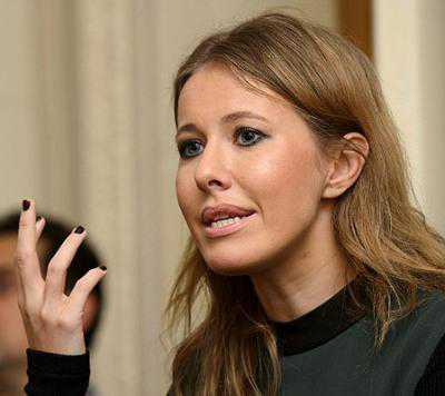 Самые скандальные разбирательства с участием звезд