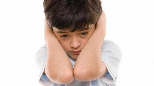 Новое исследование оповергло наличие связи между