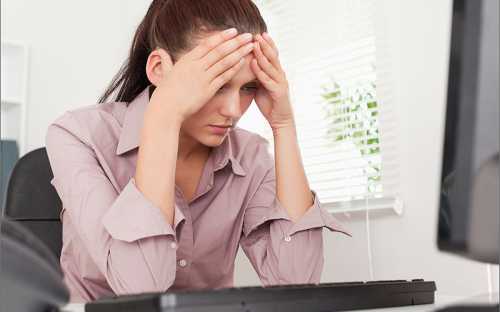 Новое исследование дает надежду победить сахарный диабет типа