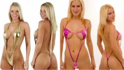 Слишком молодой человек Плюсы и минусы таких отношений