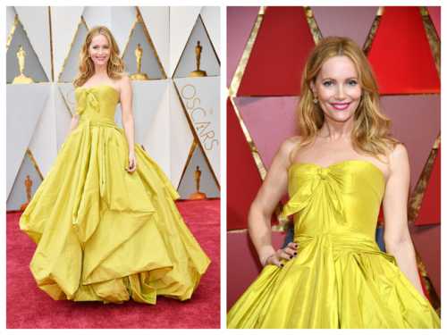 Холли продемонстрировала ультра короткую модель с удлиненными прядями на макушке