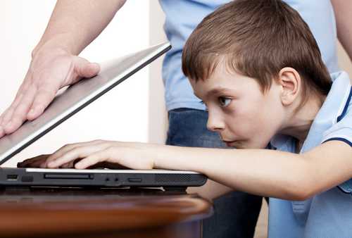 Желание уйти от реальности