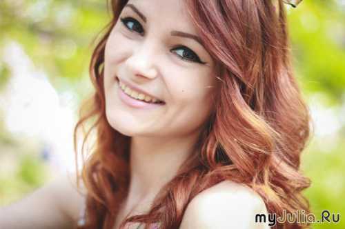 Делать часто раза в неделю не меньше месяцев