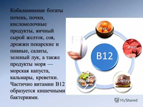 Одышка при ходьбе, тяжесть в спине, усиленное сердцебиение, бледность кожи серьёзные причины для беспокойства