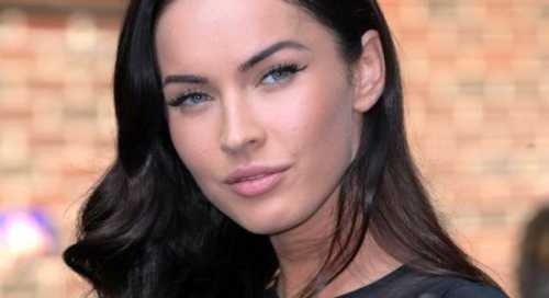 Особенности