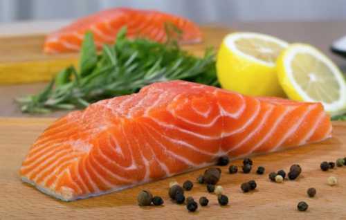 Польза чёрного риса, возможный вред, кому  чёрный