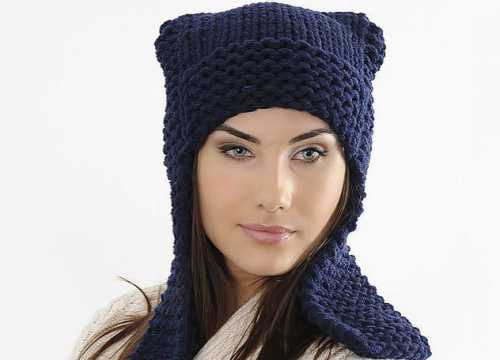 Одесса положительных отзывов отзывов