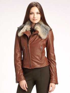 Одеждаобувь аксессуары