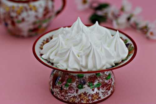 Торт на новый год