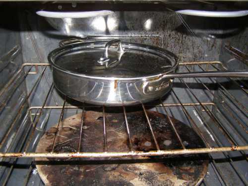 Бытовая техника